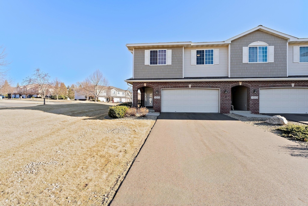Sold $384,335