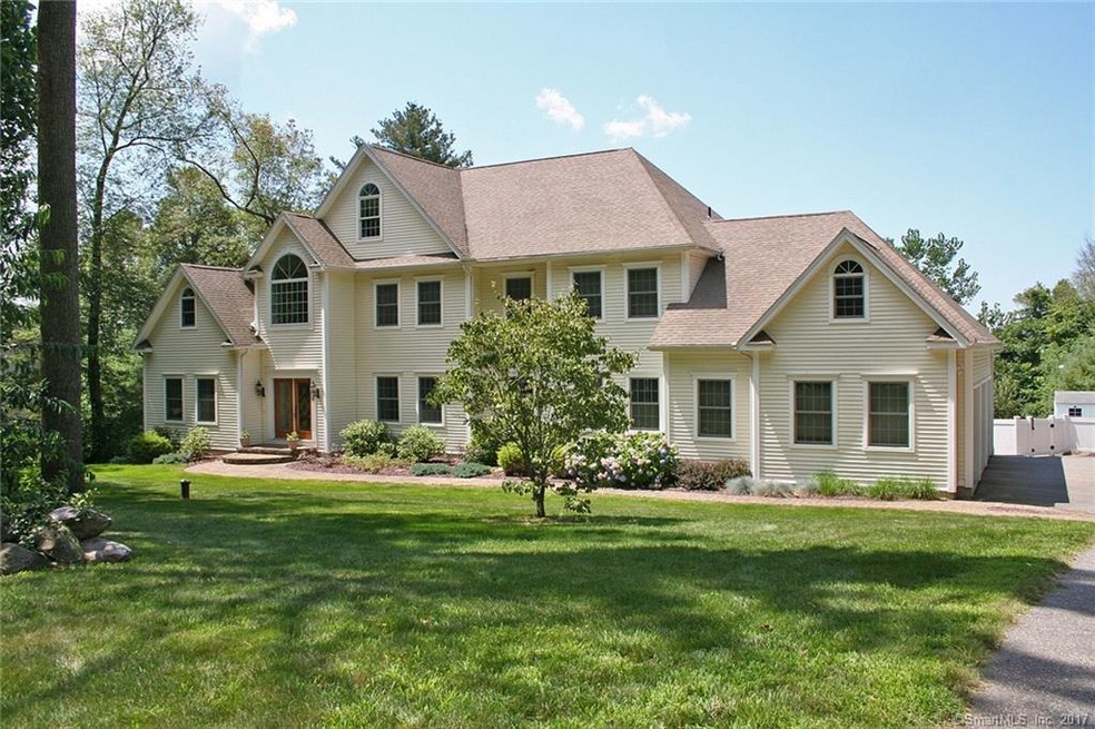 10 Flannery Row, East Hampton, CT 06424 - photo 1