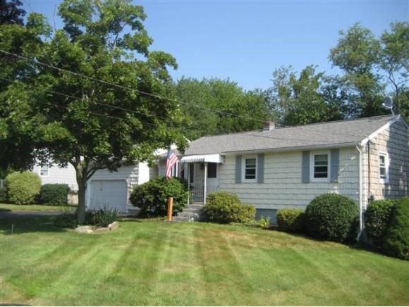 47 Royal Cir, Salem, NH 03079 - photo 1