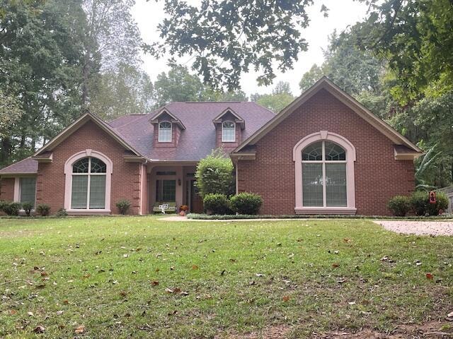 159 Fawn Cir, Pontotoc, MS 38863 - photo 1