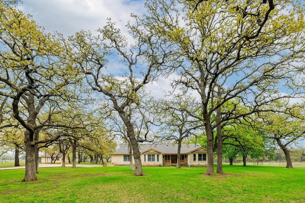For Sale $1,250,000