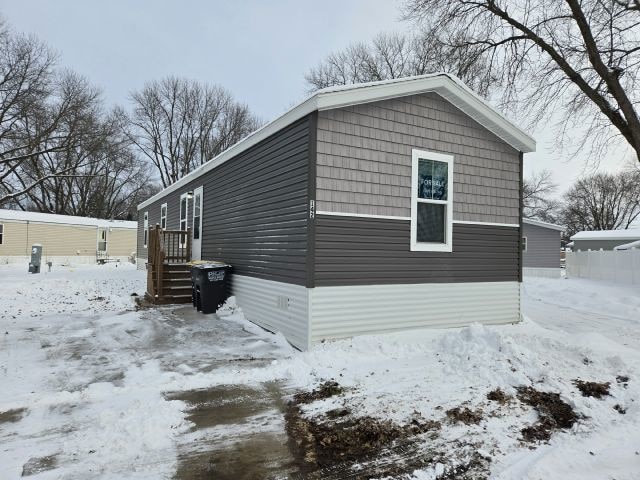 142 Lynn Ln unit 55, Mankato, MN 56001 - photo 1