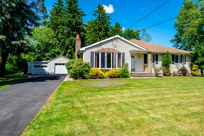 23 Morris Turnpike, Randolph, NJ 07869 - photo 1