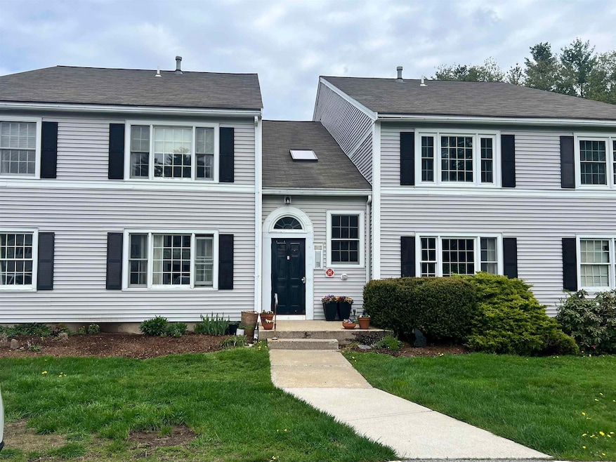 Sold $290,000 • Co-Listing Agent