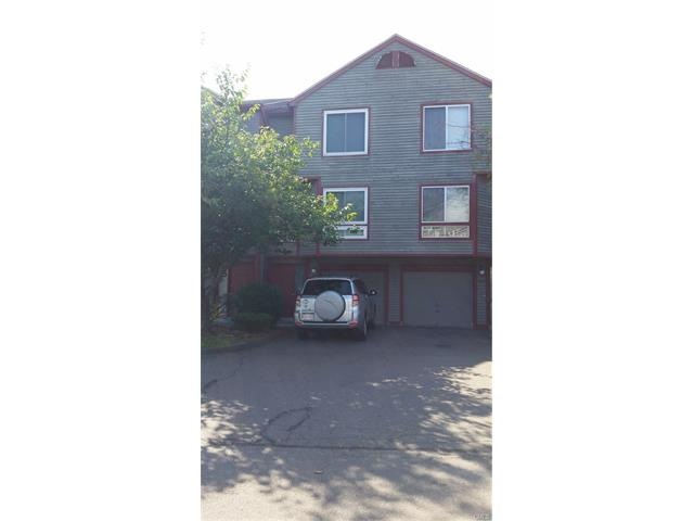 1423 Quinnipiac Ave unit 303, New Haven, CT 06513 - photo 1