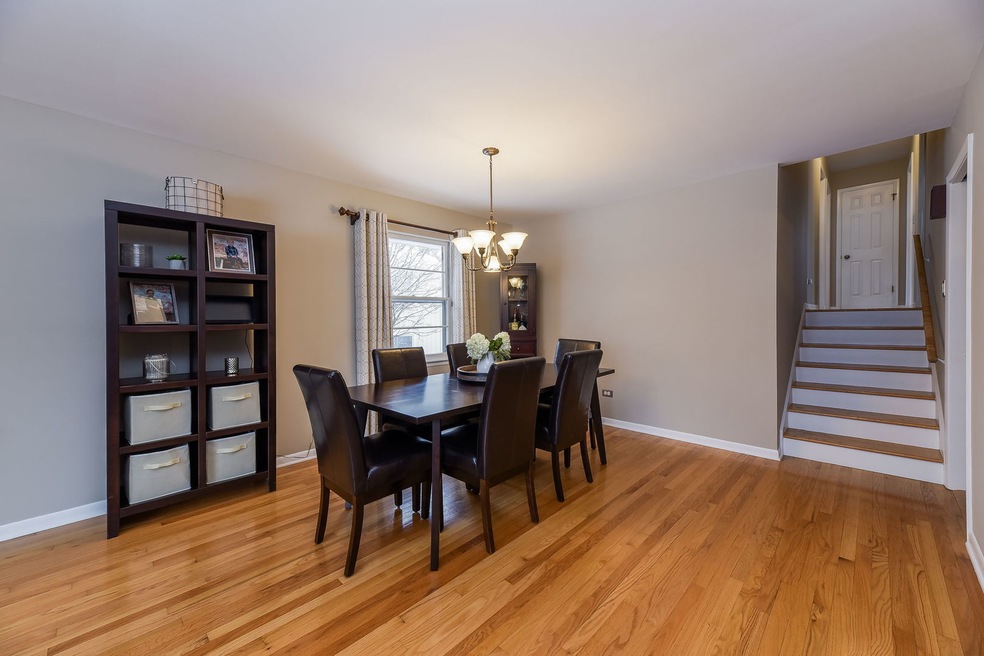 125 Sylvia Ln, Naperville, IL 60540 - photo 1