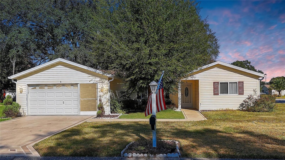 9673 SE 174th Loop, Summerfield, FL 34491 - photo 1