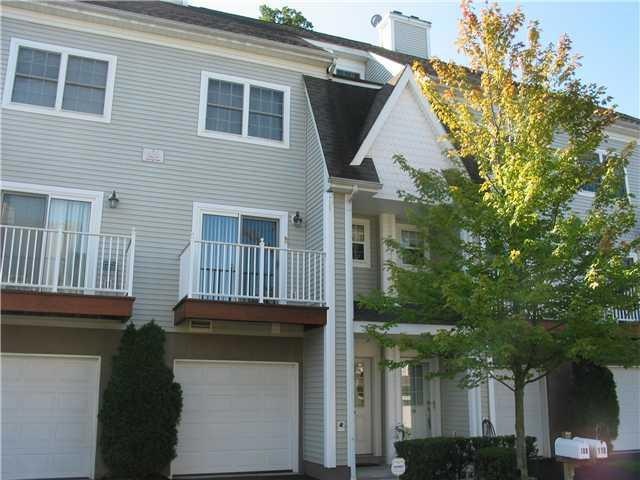 108 Crystal Hill Dr unit 52, Pomona, NY 10970 - photo 1