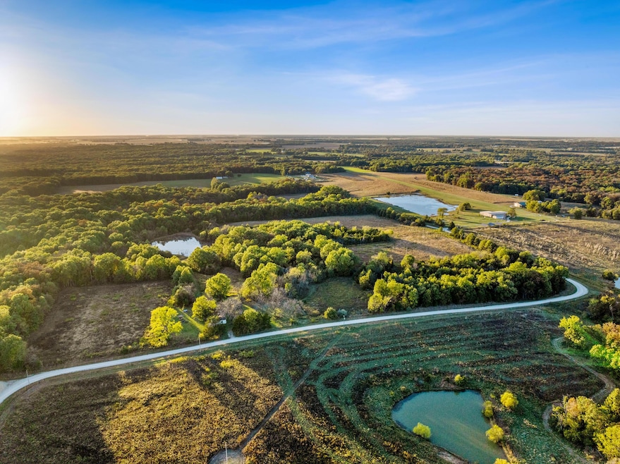 000 County Road 1044, Auxvasse, MO 65231 - photo 1