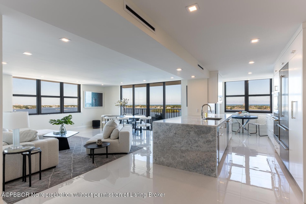 3800 Washington Rd Apt 1107