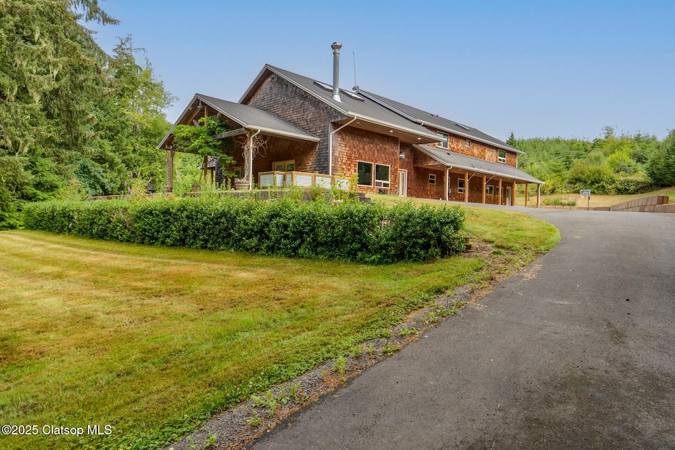 37769 HWY 26-5