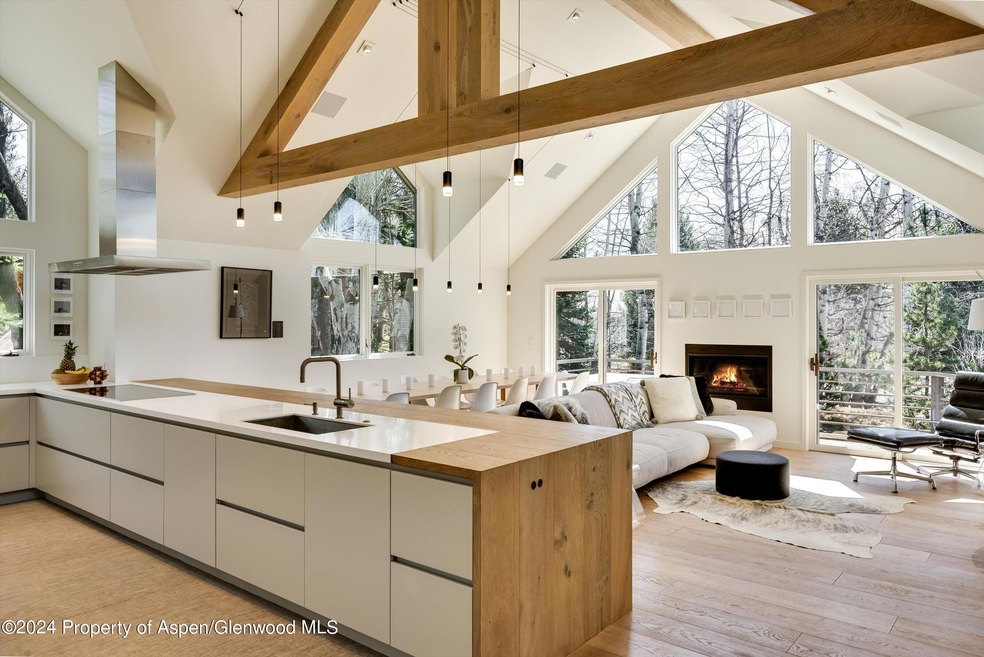 For Rent $55,000/month