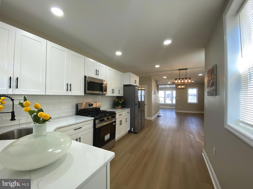 Under Contract $269,000