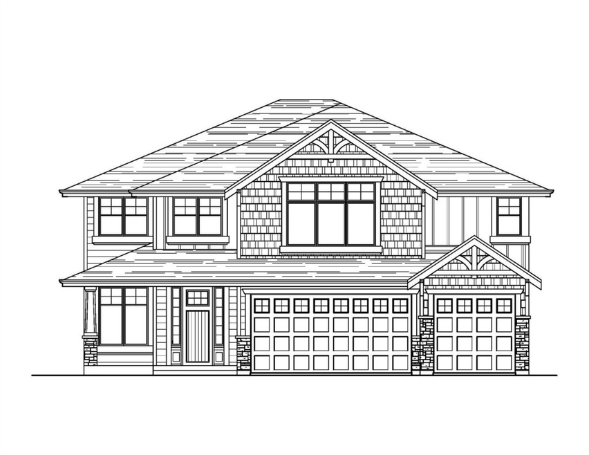 22502 29th Ave W, Brier, WA 98036 - photo 1