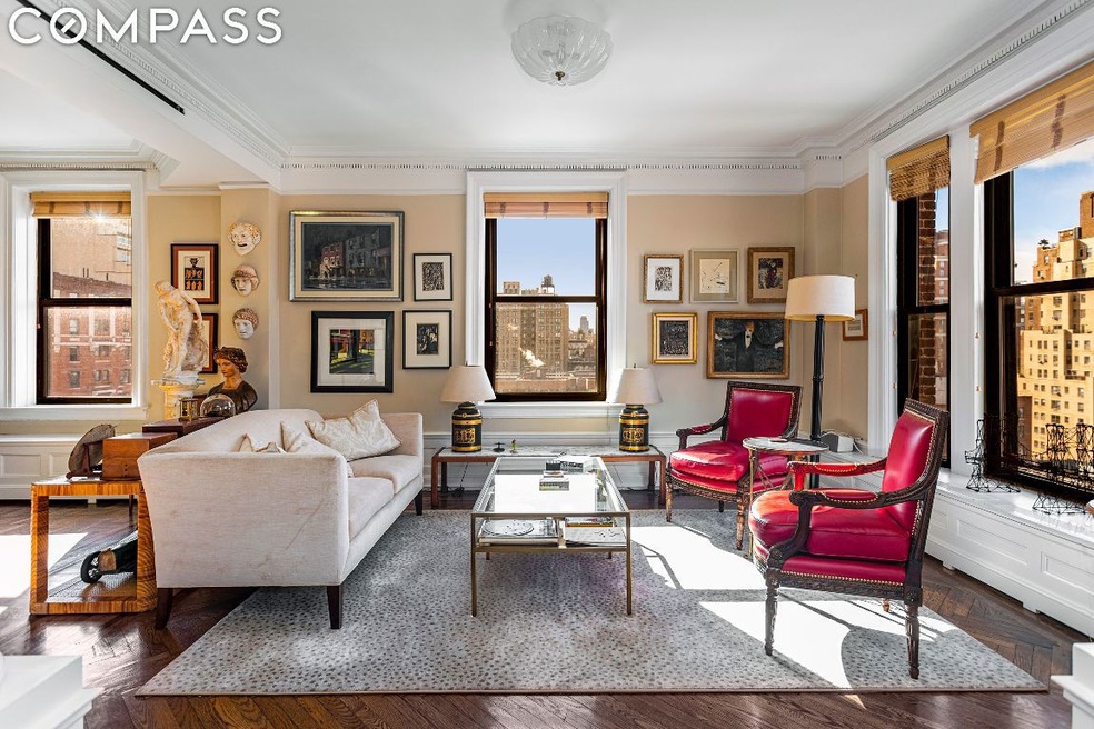 Sold $1,262,000 • Co-Listing Agent