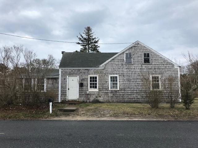 109 Center St, Dennis Port, MA 02639 - photo 1