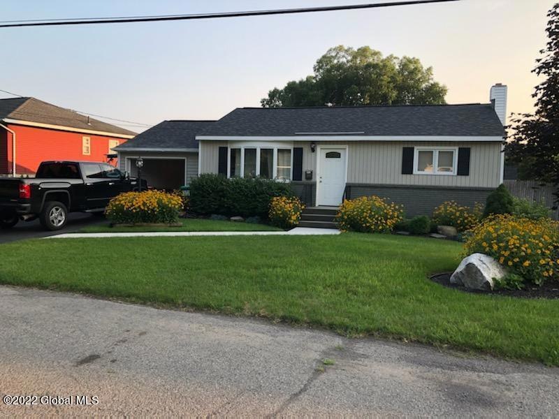 38 Anthony Ln, Albany, NY 12205 - photo 1