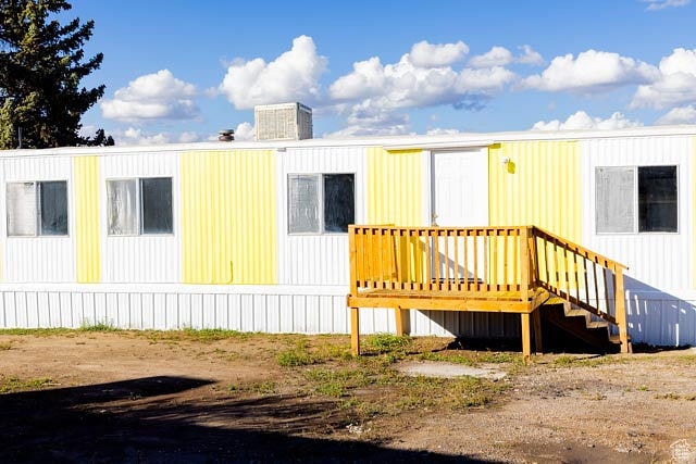 1101 S Carbon Ave unit 70, Price, UT 84501 - photo 1