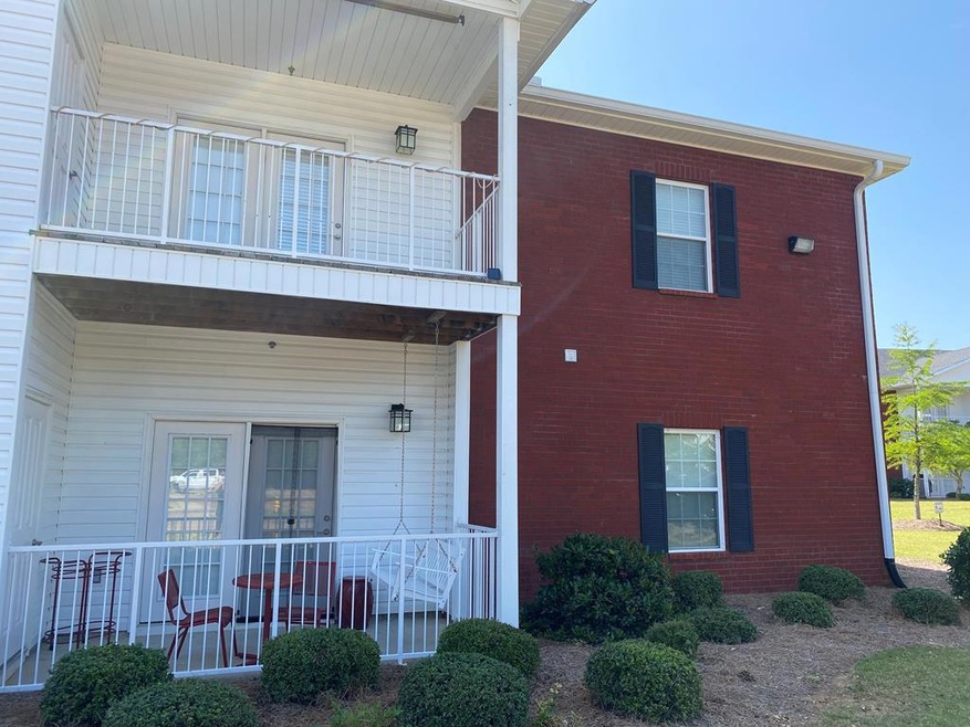 unlisted-address, Oxford, MS 38655 - photo 1