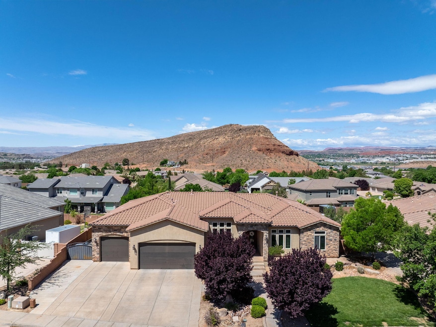 1-web-or-mls-2270 S Coyote Loop, Washing