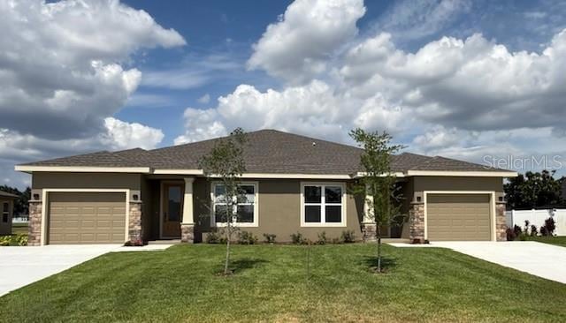 For Sale $279,900