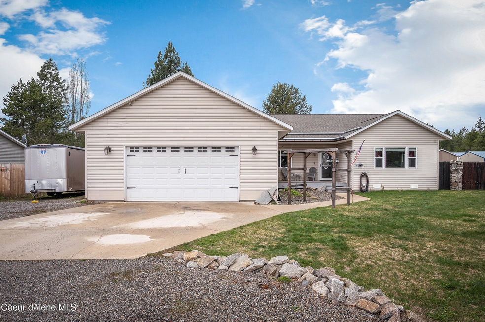 29715 N 6th St, Athol, ID 83801 - photo 1