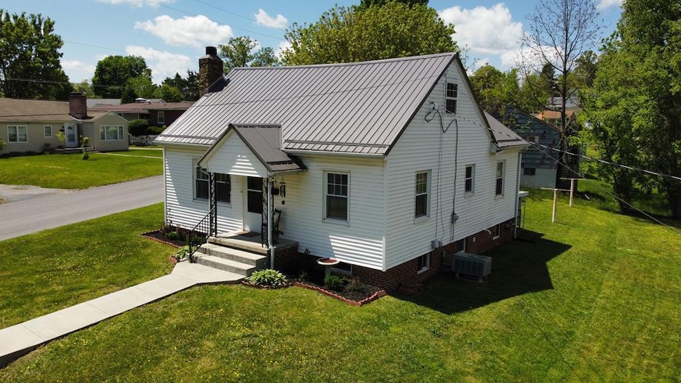 Sold $150,000