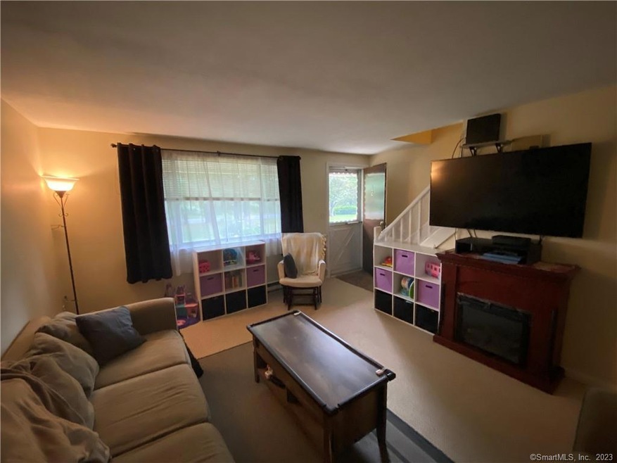 232 Monce Rd unit 2, Burlington, CT 06013 - photo 1