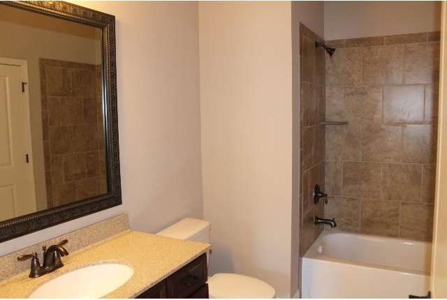 6864 Flagstone Way, Flowery Branch, GA 30542 - photo 1