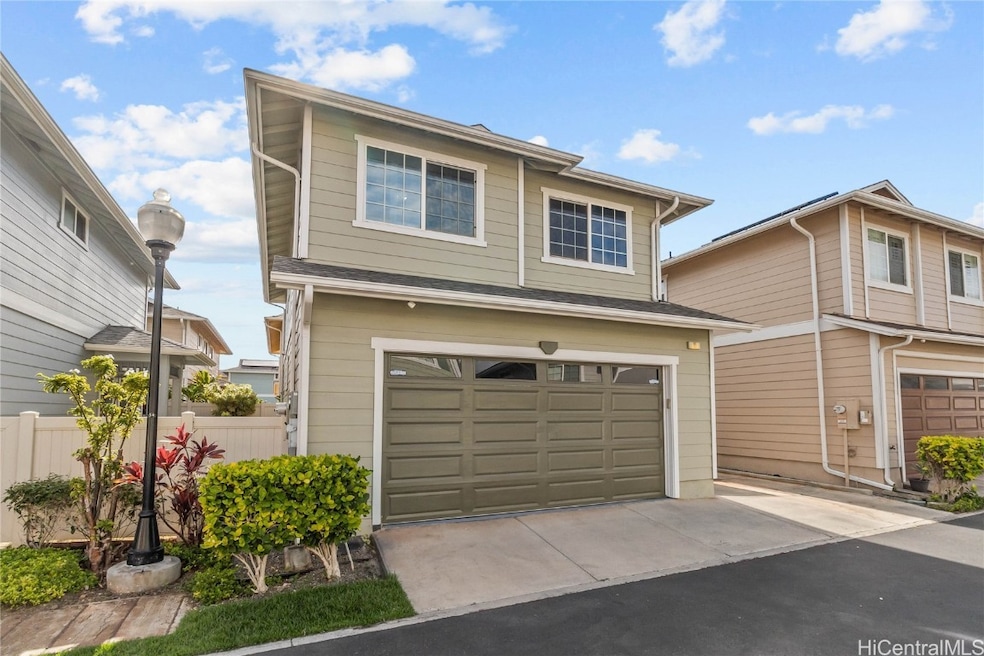 Sold $815,000 • Co-Listing Agent