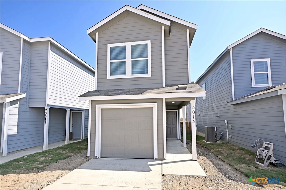 For Rent $1,345/month