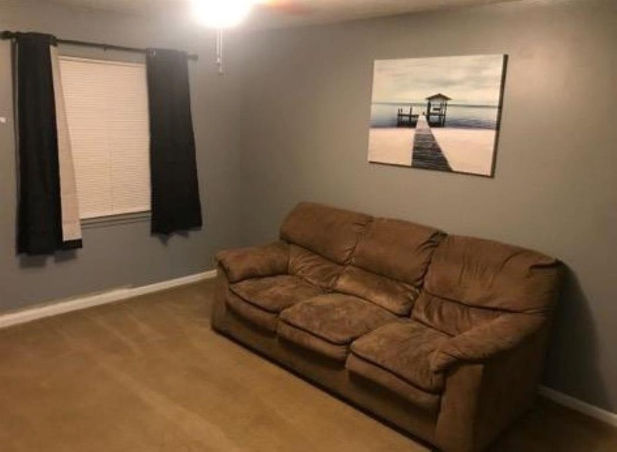 3708 Sabine, Texarkana, AR 75503 - photo 1