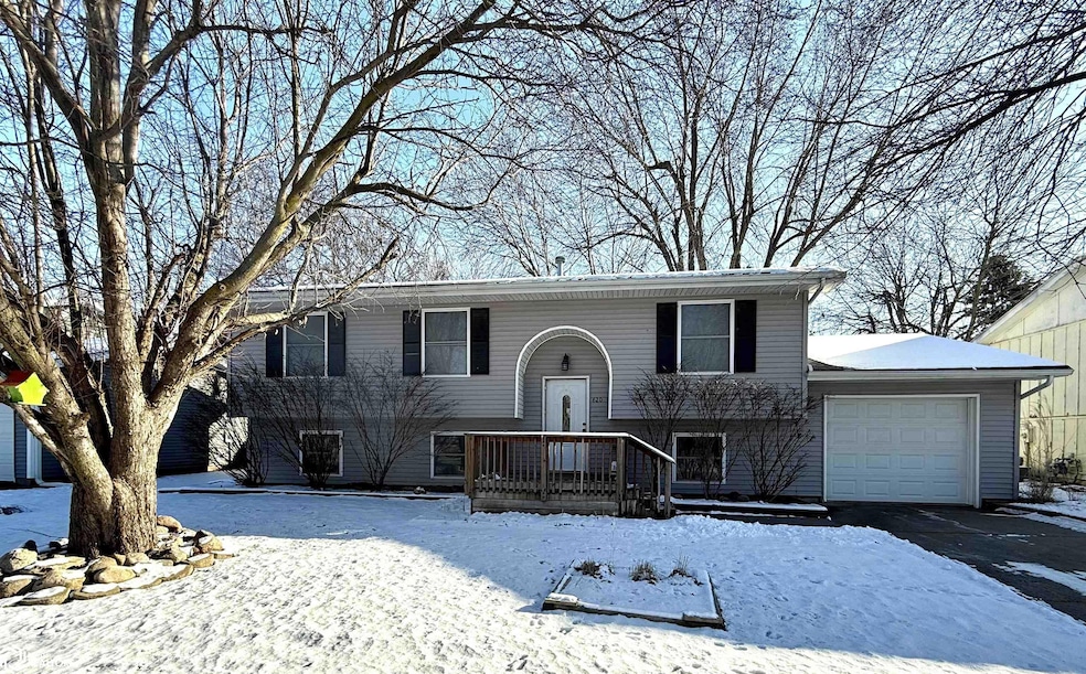 Sold $173,000