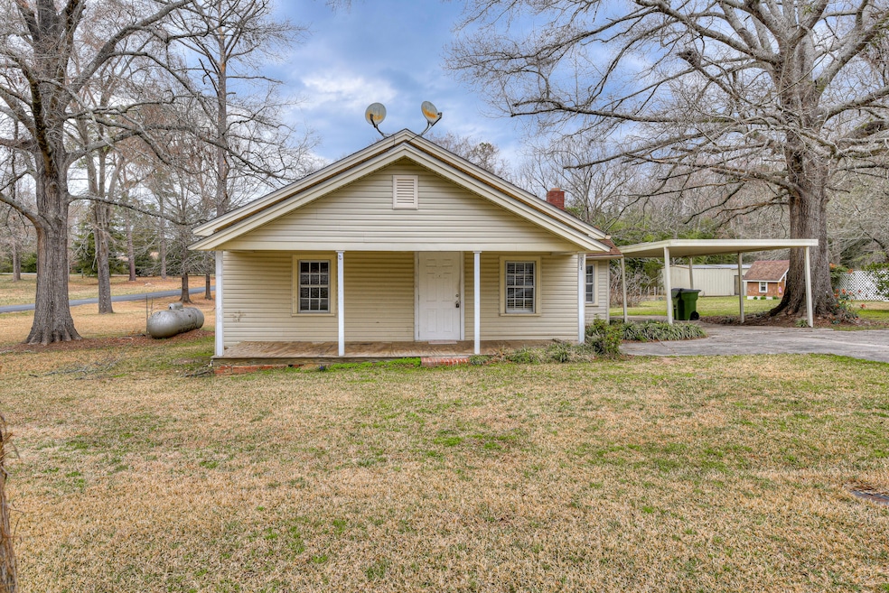 For Sale $99,000