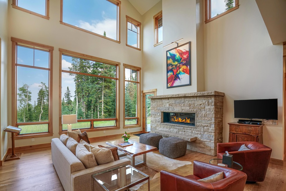 722 Granite Springs 07