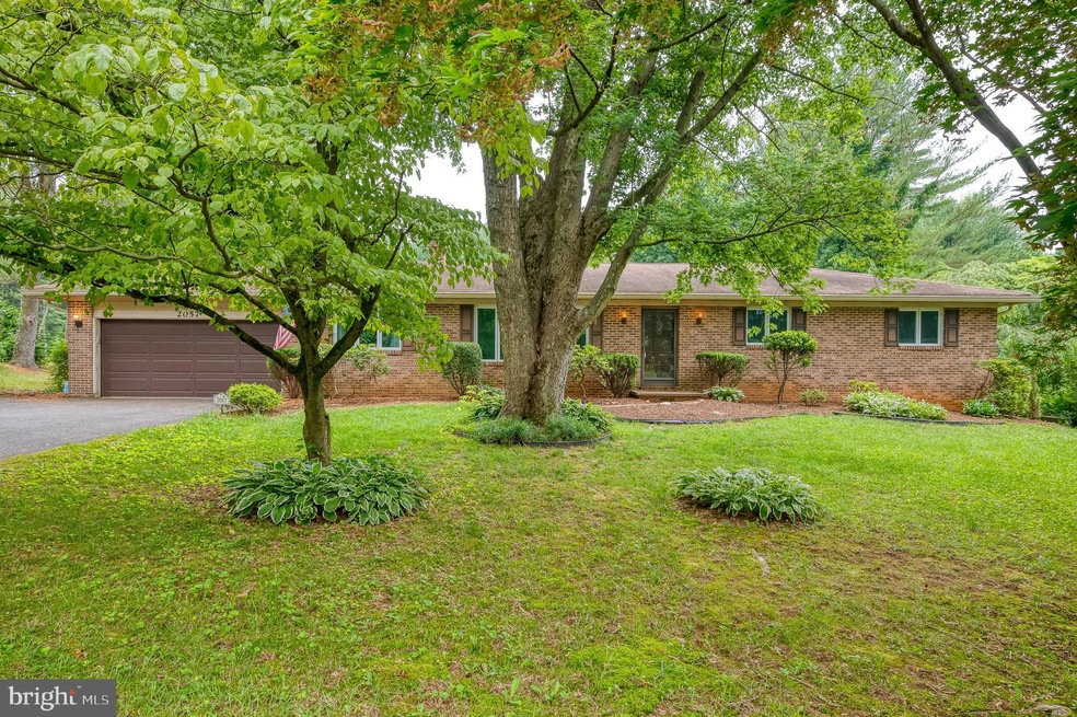 2057 Durham Rd, Fallston, MD 21047 - photo 1