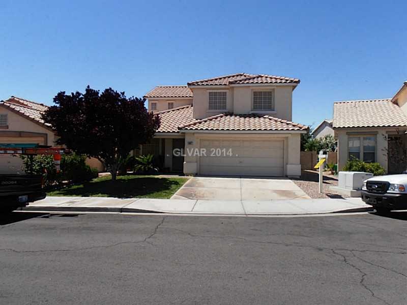 Property Photo.