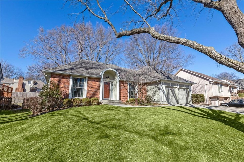 10222 Monrovia St, Lenexa, KS 66215 - photo 1