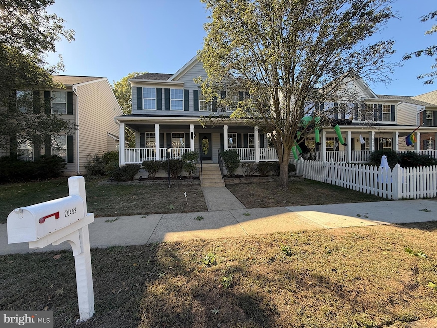 For Rent $4,300/month