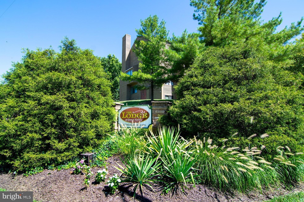 6909 Jones View Dr unit 3B, Baltimore, MD 21209 - photo 1