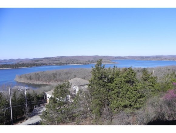 3793 Joe Bald Rd, Kimberling City, MO 65686 - photo 1