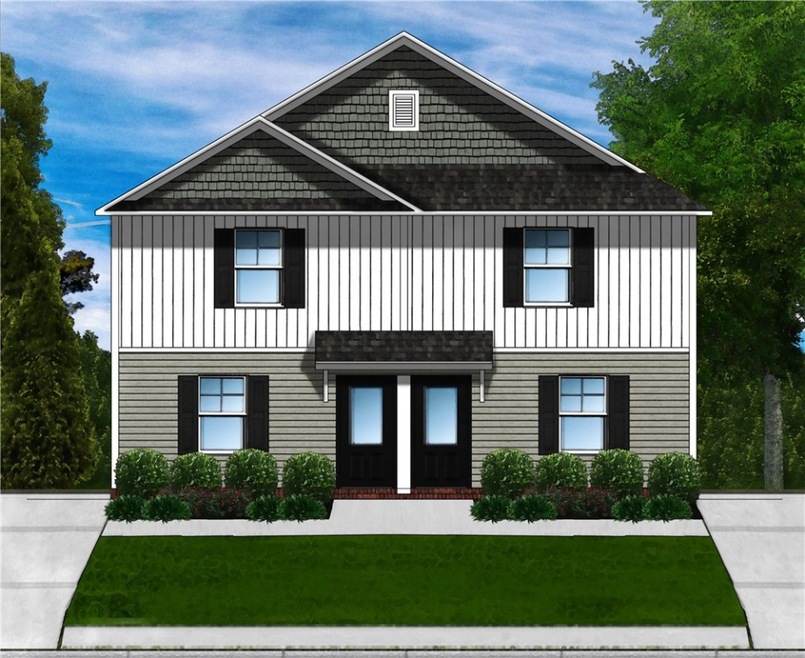 339 Noble Ln, Pendleton, SC 29670 - photo 1