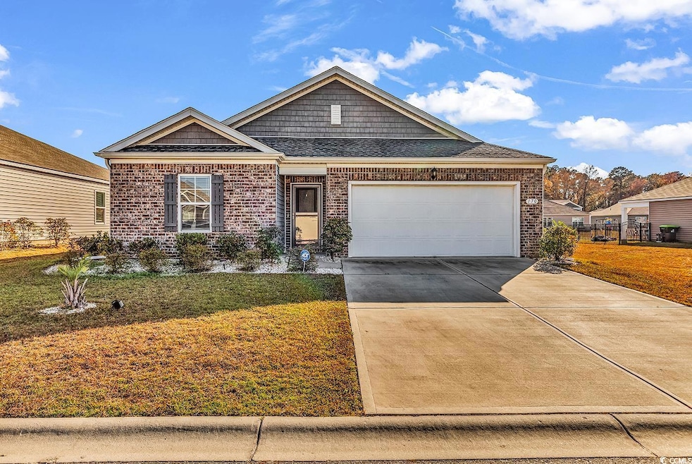 For Sale $349,900 • Co-Listing Agent