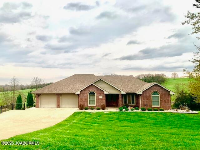 Pending $500,000 • Co-Listing Agent