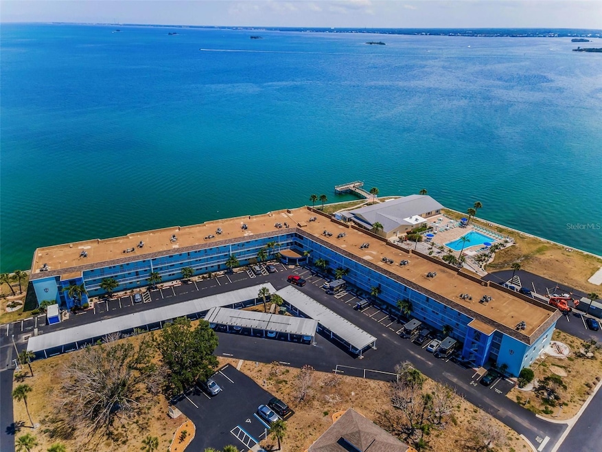 For Sale $395,000 • Co-Listing Agent