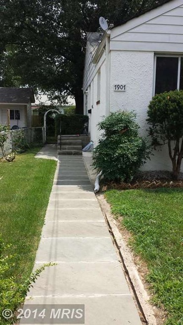 7907 25th Ave, Adelphi, MD 20783 - photo 1