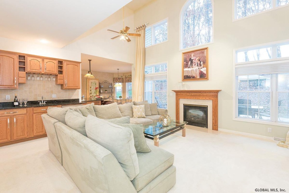 24 Rose Ln, Rensselaer, NY 12144 - photo 1