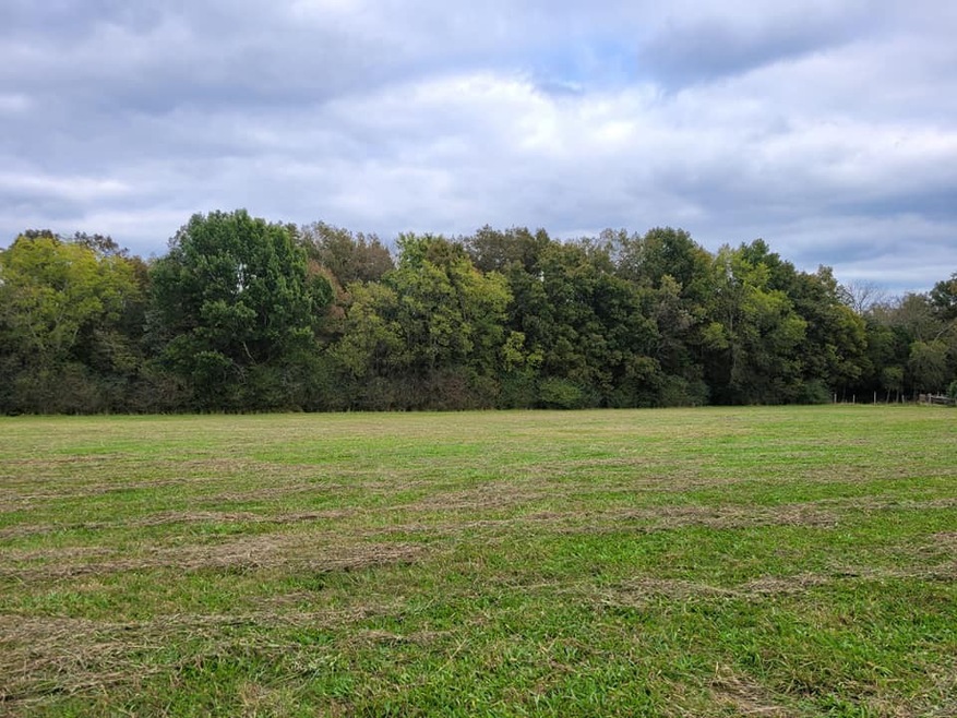 unlisted-address, Shelbyville, TN 37160 - photo 1