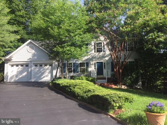 5 Murray Cir, Stafford, VA 22554 - photo 1