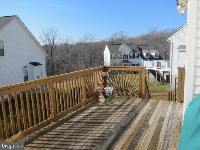 1906 Scottish Isle Ct, Abingdon, MD 21009 - photo 1